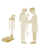 Seguimiento y control preciso